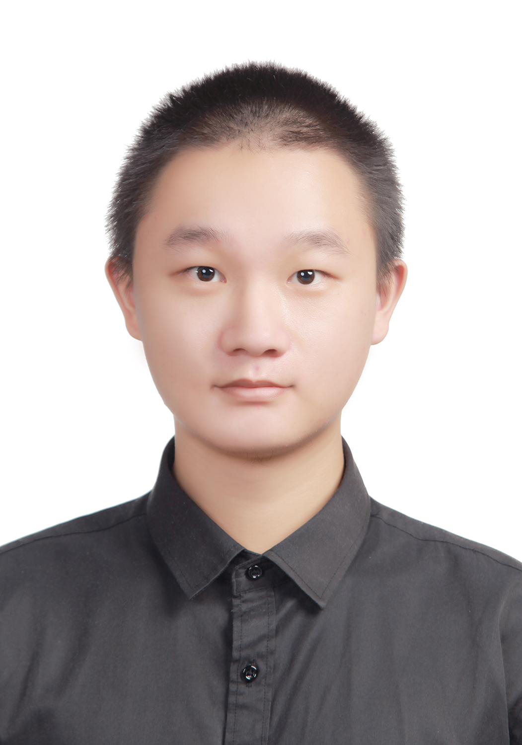 Muyang Chen